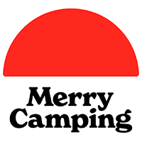 Merry Camping